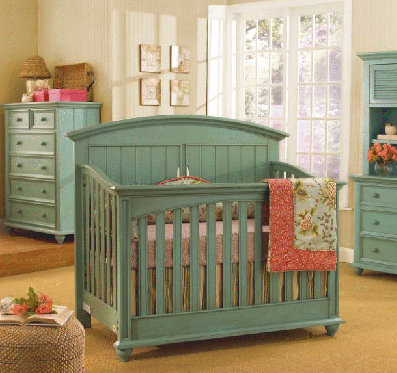 Baby Cribs Best Baby Decoration